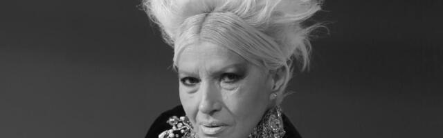 POSEDOVALA JE NEKRETNINE, DOBIJALA NOVAC IZ JAPANA, NEMAČKE, RUSIJE... Slađana Milošević ostavila bogatstvo iza sebe, evo ko će naslediti sve