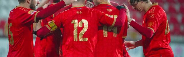 BESPLATAN ULAZ PROTIV KRAGUJEVČANA: Napredak dočekuje Radnički 1923 u ponedeljak