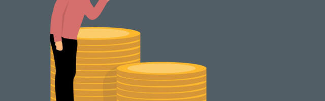 DRI: Nedovoljno razvijeni informacioni sistemi u komunalnim preduzećima za vodovod i kanalizaciju