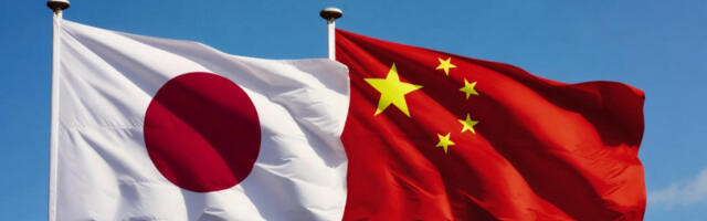Zakuvalo se u Aziji: Japan razbesneo Kinu pričom o nuklearnom oružju, Peking oštro reagovao