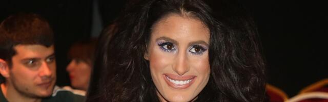 Didi Džej kupuje kuću na Floridi: Planira da izdvoji milion, u komšiluku će joj biti svetske zvezde?!