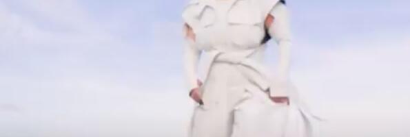 Obeležava 30 godina karijere i dalje je simbol energije na sceni: Indira Forza u Beogradu