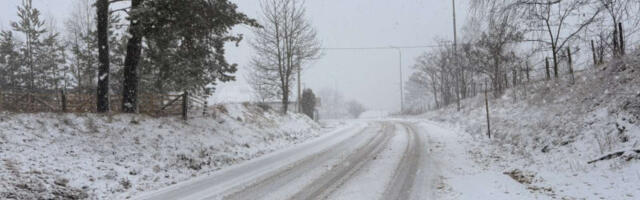 За хаос на сарајевским улицама крива застарела механизација