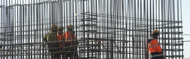 U Nemačkoj najveća nezaposlenost u poslednjih 12 godina