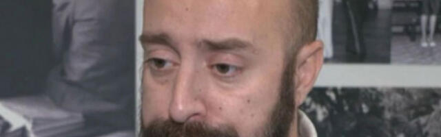 Мишкељин: Повлачење САД из међународних организација потврда слабости УН