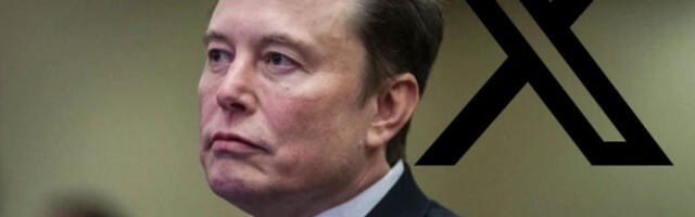 ILON MASK ULAZI U RAT! Milijarder podneo tužbu: "Skovali su zaveru!"