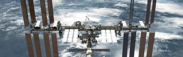 NASA danas vraća astronaute na Zemlju zbog zdravstvenih problema