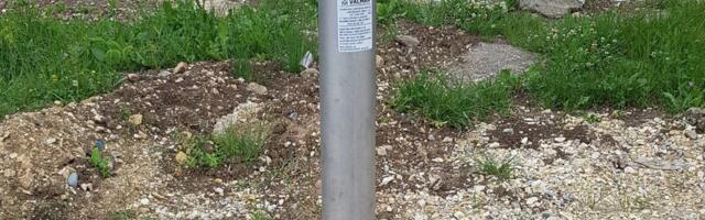 Havarijska isključenja za danas