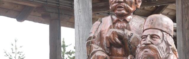 OTKRIVENO NA KOJI NAČIN SU TARABIĆI VARALI SRBE! Samo 1 proročanstvo se ostvarilo- sve krenulo od NJEGA?