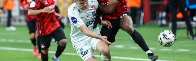 Zvezda obara sve rekorde zbog Brazilca - Da li je on najskuplje pojačanje u istoriji?