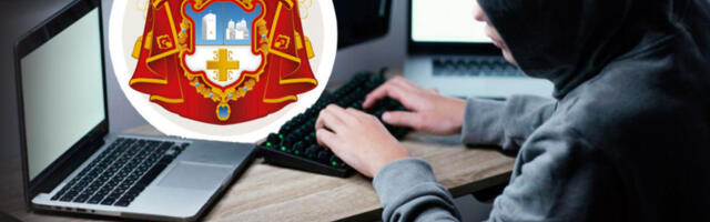 KO JE POKUŠAO DA UGASI GLAS CRKVE NA SAVINDAN? Posle napada, Srpska pravoslavna crkva se oglasila jasnom i snažnom porukom