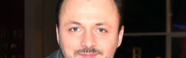 "USPELI SU DA PROĐU DVE NAPLATNE RAMPE!" Neobične pojedinosti otmice Daniela Kajmakoskog