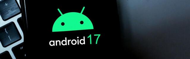 Android 17 će potpuno promeniti vaš telefon: Otkriveno kada stiže i na koje modele