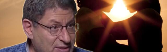 "Ako se muškarac ovako ponaša, ne lažite sebe - to znači da vas ne voli" Čuveni ruski psiholog kaže da nijedna žena ne treba da toleriše ovih pet stvari