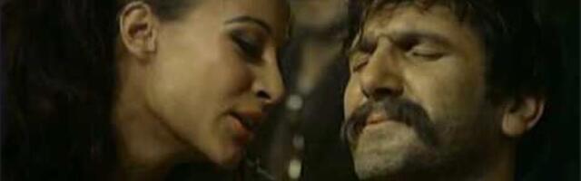 Naša glumica morala da rasproda stvari da bi platila račune: Pomoć nije želela, zbog prve ljubavi odbila monarha