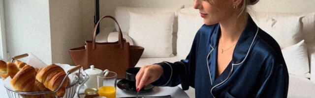 Dijeta za resetovanje hormona: Šta je i da li zaista deluje?