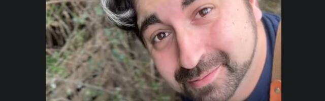 Ne bacajte rolne od WC papira: Baštovan otkriva kako da ih upotrebite u bašti (Video)