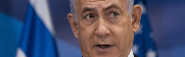 Netanjahu najavio intenziviranje napada na Iran narednih dana, IDF saopštio da mobiliše 100.000 rezervista