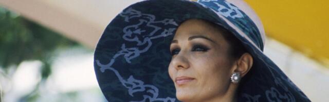 Tužna sudbina poslednje carice Irana: Nikad nije nosila hidžab, zbog nje su se menjali zakoni, a onda je morala da pobegne