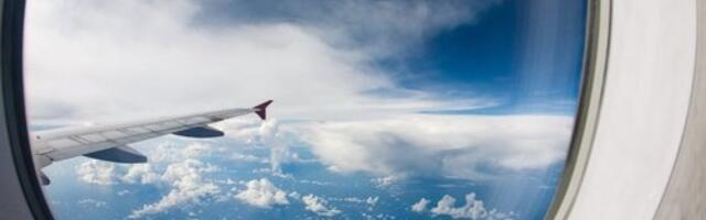 Poleteo avion po srpske državljane! Oglasio se kapetan Maršić (VIDEO)