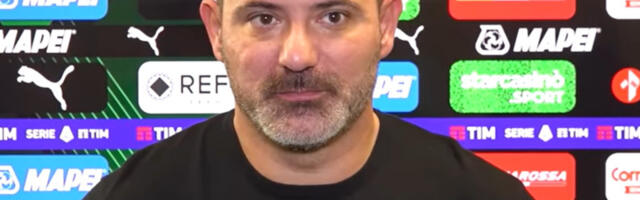 Stanković stopirao transfer: Zvezda odustala od ruskog napadača