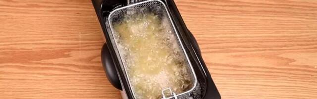 Hitno pomerite ovaj kućni aparat jer ste u opasnosti! Grešku svi Srbi ponavljaju, a može biti fatalna