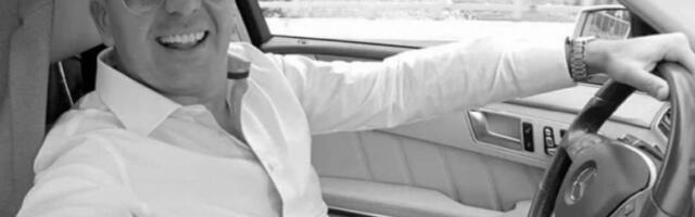 Nastavak za ubistvo Maria Simovića, otac ubijenog tvrdi da su njegovom sinu nestale pare