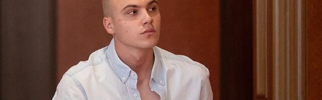 Miodrag Dragičević se oglasio prvi put posle razvoda: "Nevolja mi suđena“