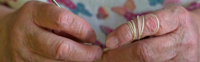 ​Подела пакета солидарне помоћи пензионерима почиње 20. марта