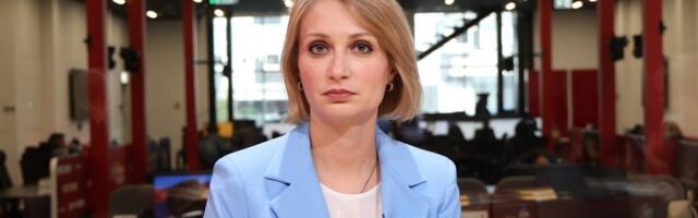 Narod nije glup: Pantić Pilja brutalno odgovorila blokaderu Ponošu!