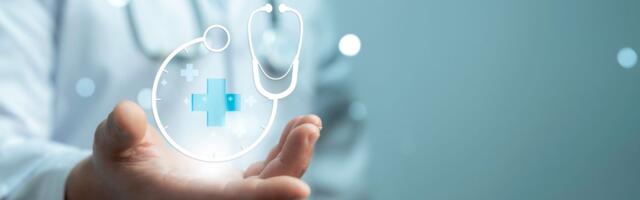 Svetski dan adherence: Ne preskači terapiju - tvoje zdravlje zavisi od tebe