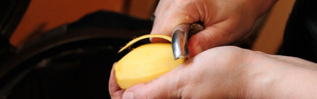 U Evropi kriza i sa krompirom, proizvođači plaćaju da ga se reše: Najpogođenije četiri zemlje