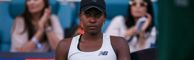 Prošle sedmice je izgubila od nje, a sad je brani: "Ne bi trebalo da dobija toliko negativnih komentara"