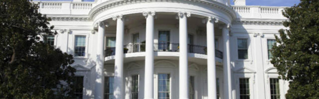 Бела кућа негира спекулације о употреби нуклеарног оружја у Ирану