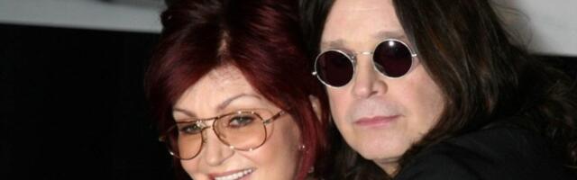 Šeron Ozborn nakon Ozijeve smrti prodaje luksuznu vilu u Los Anđelesu: Vredi 17 miliona dolara, a na kaminu se potpisao Elvis Prisli