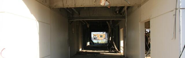 Jak zemljotres pogodio Japan, izdato upozorenje na cunami