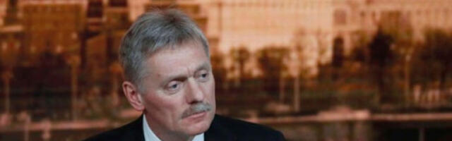 Детаљи испоруке нафте „Дружбом” разматрају се на корпоративном нивоу