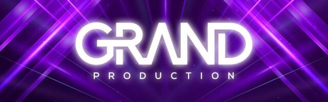 DIREKTOR GRANDA SE OGLASIO O GAŠENJU MUZIČKE EMISIJE: Nakon glasina da je kraj takmičenju, stavio je tačku i obratio se javnosti