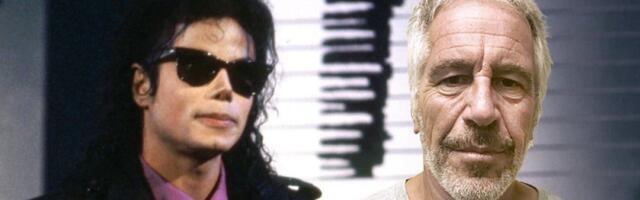 Majkl Džekson je bio gori od Džefrija Epstina: Poznati reditelj osuo paljbu po slavnom pevaču