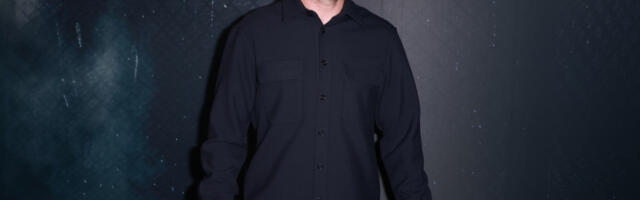 Od Budisave i građevine do UFC zvezde: Ko je Uroš Medić, srpski borac kojem je Tramp lično sredio vizu?