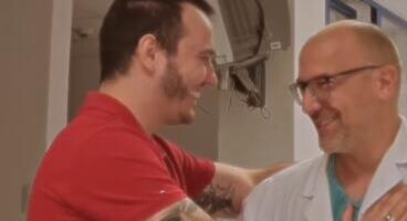 Aleksa Balašević objavio emotivni snimak iz porodilišta: "Drugi put dočekuješ našu Decu Neba", emotivno je poručio nakon rođenja sina (VIDEO)