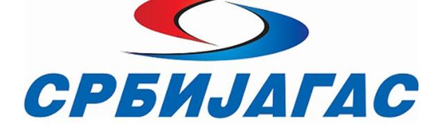 Srbijagas: Dedinje i Senjak danas bez isporuke gasa zbog oštećenja gasovoda
