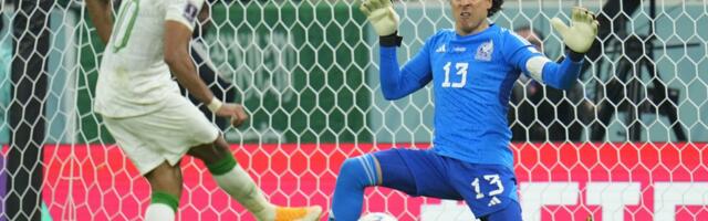 Legendarni golman ide na 6. Mundijal, pa završava karijeru