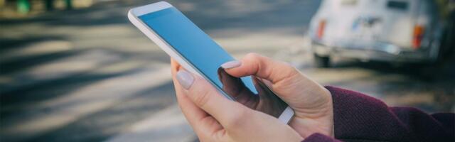 Ovu funkciju na telefonu smo svi zaboravili, a opasna je: Isključite je odmah!
