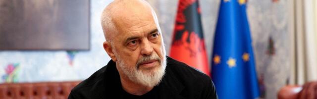 Rama ne odustaje od kontroverznog projekta u Albaniji, a demonstranti od protesta