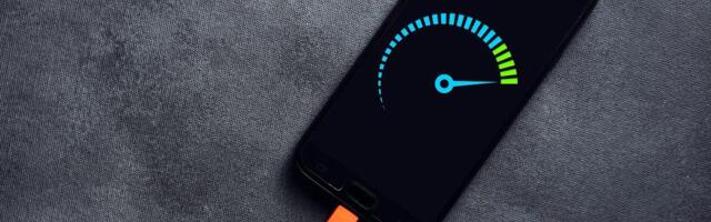 Eksperti upozoravaju: Ili punite telefon na ovaj način ili se oprostite od baterije!