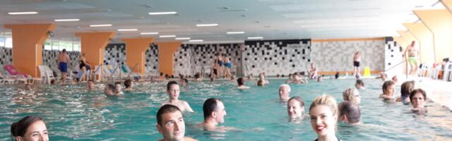 Veliki cenovnik srpskih banja: Pansion već od 4.300 dinara, penzionerima nude rate, a nekima sve plaća Fond PIO