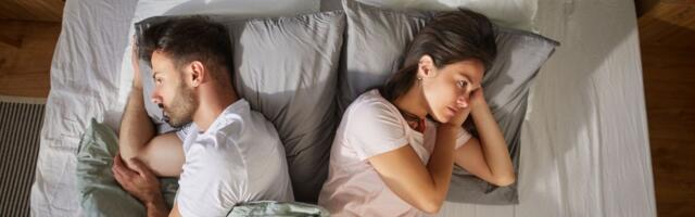 Brak se ne raspada zbog prevare: Psiholozi upozoravaju na tiho ponašanje koje uništava ljubav
