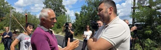Ovaj zaseok u Mrčajevcima ima najviše dece i mladih: Sad im se ispunila najveća želja
