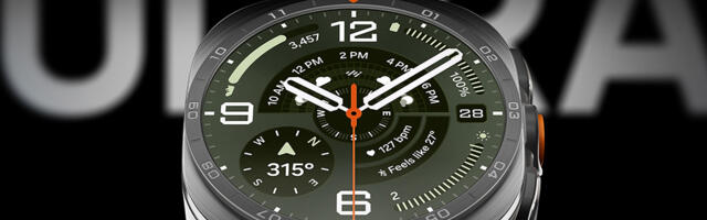 Samsung Galaxy Watch Ultra2 i Watch9: životni saputnici na zglobu za zdraviji život